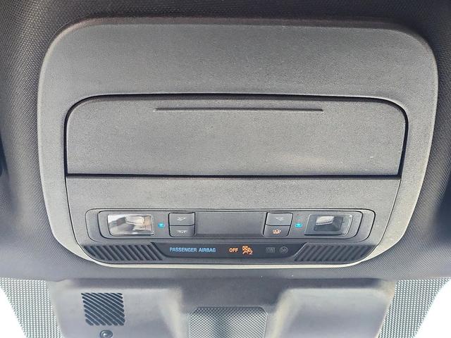 Photo of 2022 Carbonized Gray Metallic Ford F-150