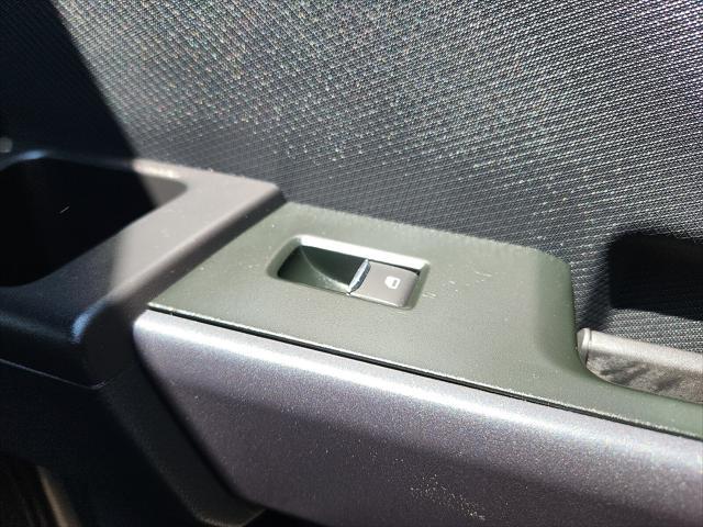 Photo of 2022 Carbonized Gray Metallic Ford F-150
