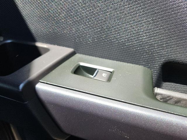 Photo of 2022 Carbonized Gray Metallic Ford F-150