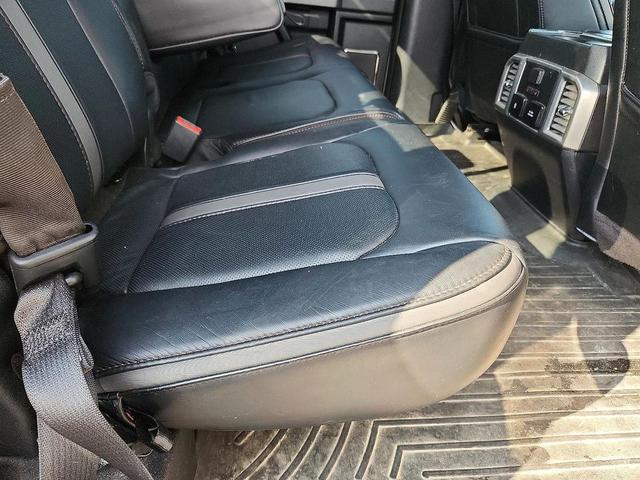 Photo of 2020 White Ford F-150