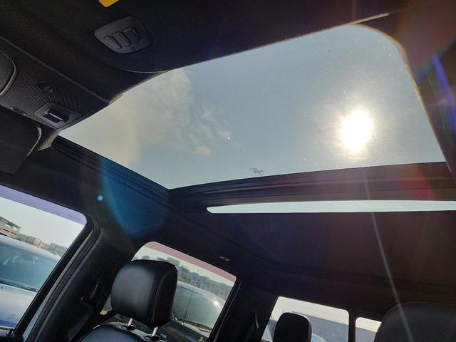 Photo of 2020 White Ford F-150