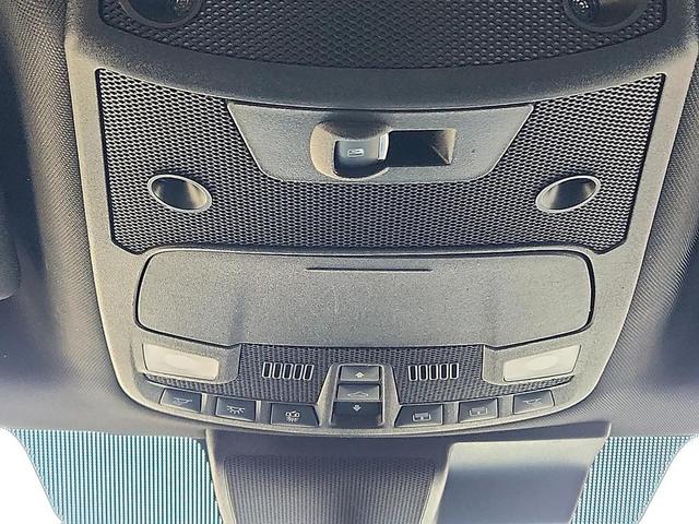 Photo of 2020 White Ford F-150