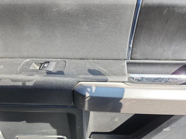 Photo of 2020 White Ford F-150