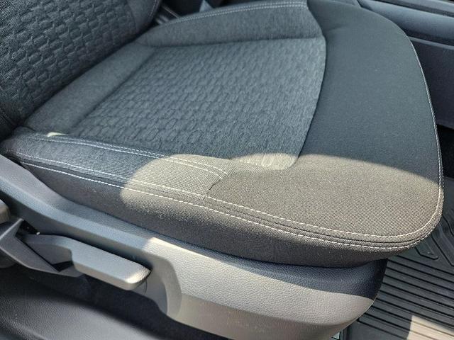 Photo of 2024 Gray Metallic Ford Ranger