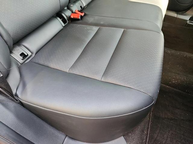 Photo of 2024 Scarlet Ember Tintcoat Nissan Rogue