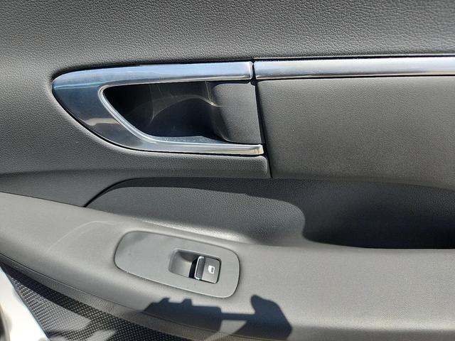 Photo of 2023 Serenity White Hyundai SONATA