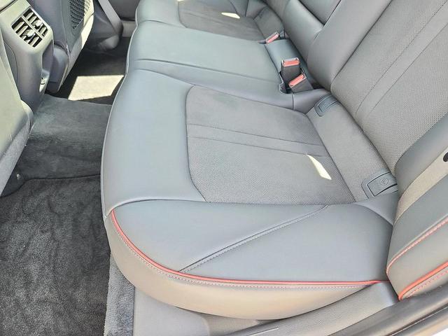 Photo of 2023 Serenity White Hyundai SONATA
