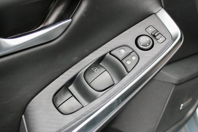 Photo of 2025 Atlantic Gray Metallic Nissan Sentra