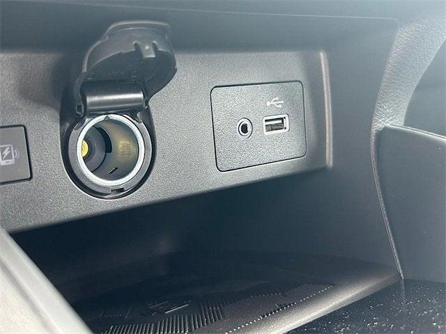 Photo of 2025 Gray Sky Pearl Nissan Versa