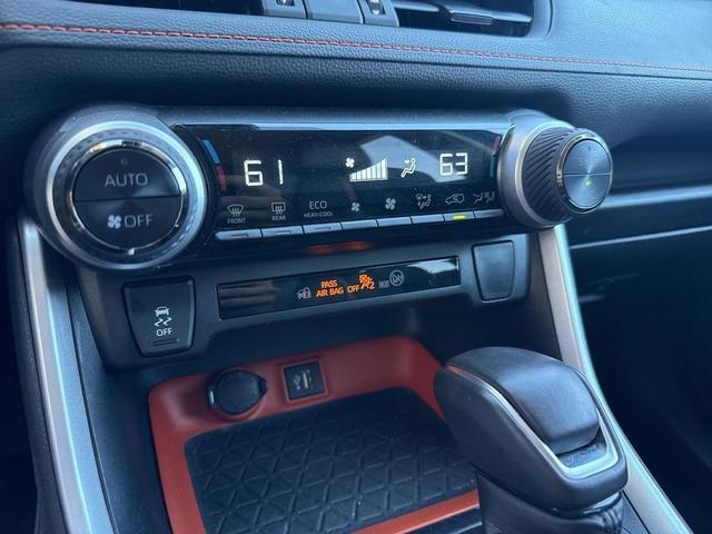 Photo of 2024  Toyota RAV4