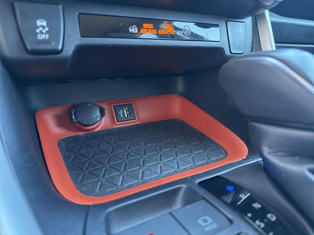 Photo of 2024  Toyota RAV4