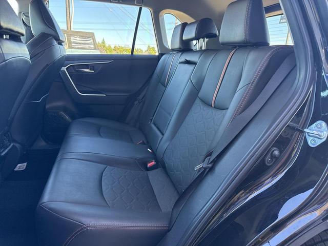 Photo of 2024  Toyota RAV4