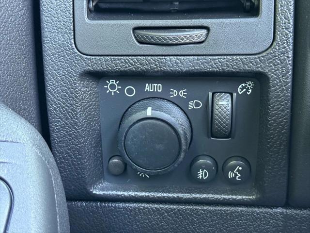 Photo of 2007 Black Hummer H3