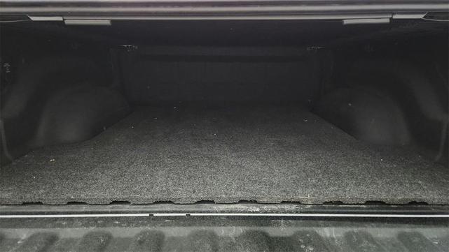 Photo of 2023 Bright White Clearcoat RAM 2500