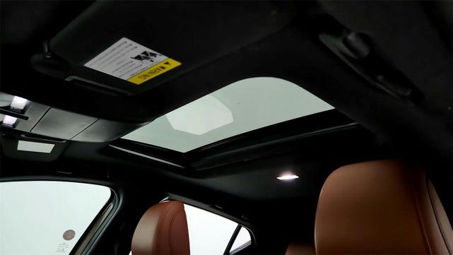 Photo of 2024 Zircon Sand Metallic Mazda Mazda3