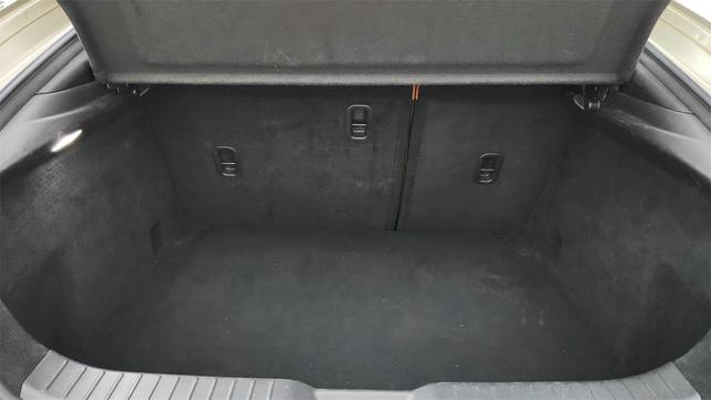 Photo of 2024 Zircon Sand Metallic Mazda Mazda3