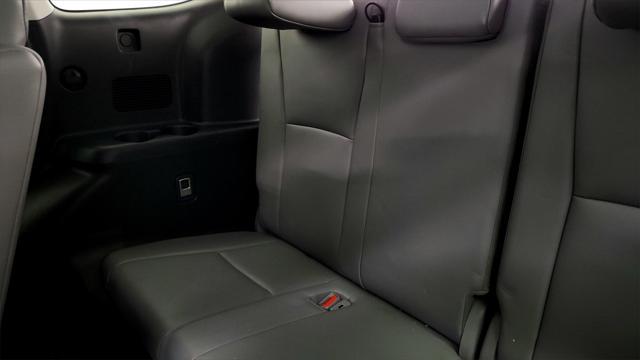 Photo of 2023 Celestial Silver Metallic Toyota Highlander