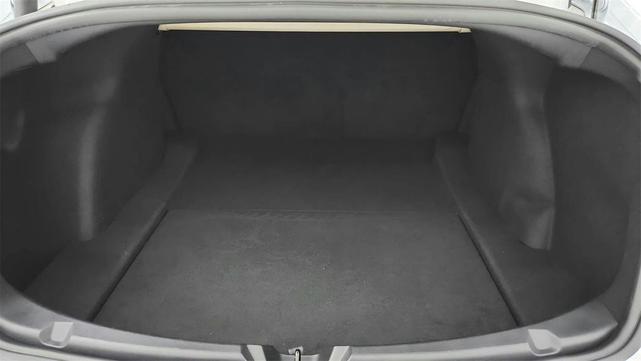 Photo of 2021 Pearl White Multi-Coat Tesla Model 3