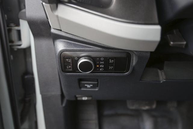Photo of 2023 Cactus Green / Gray Ford Bronco