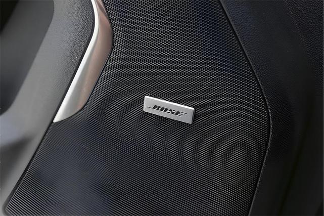 Photo of 2023 Silver Sage Metallic Chevrolet Tahoe