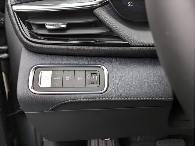 Photo of 2025 Moonstone Gray Metallic Buick Enclave
