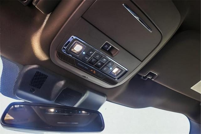 Photo of 2025 Brown Ford F-150