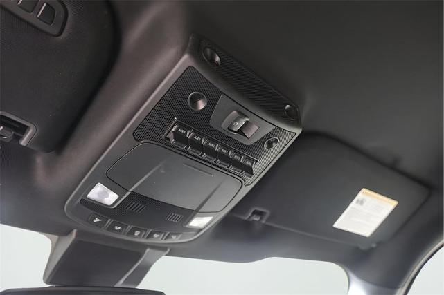 Photo of 2019 Agate Black Metallic Ford F-150