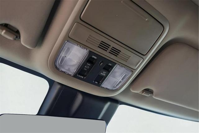 Photo of 2020 White Honda Odyssey