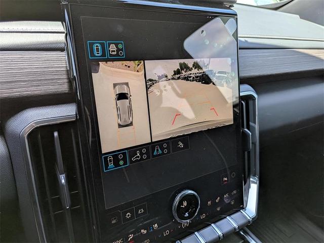 Photo of 2026 Sterling GMC Acadia