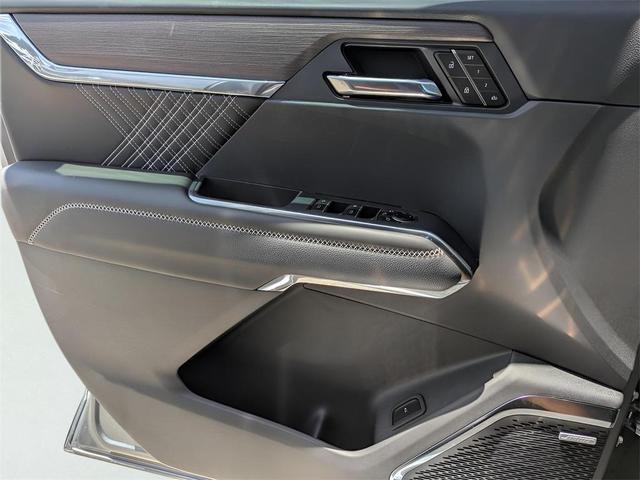 Photo of 2026 Sterling GMC Acadia