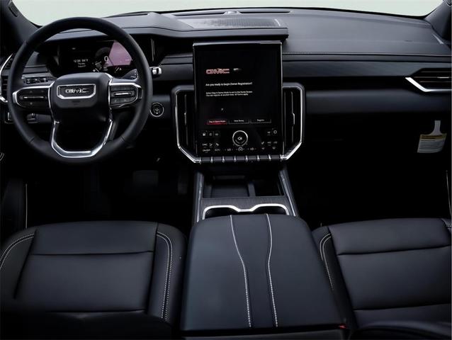 Photo of 2026 Sterling GMC Acadia