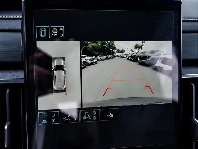 Photo of 2026 Sterling GMC Acadia