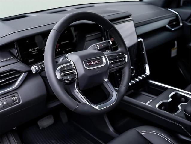 Photo of 2026 Sterling GMC Acadia