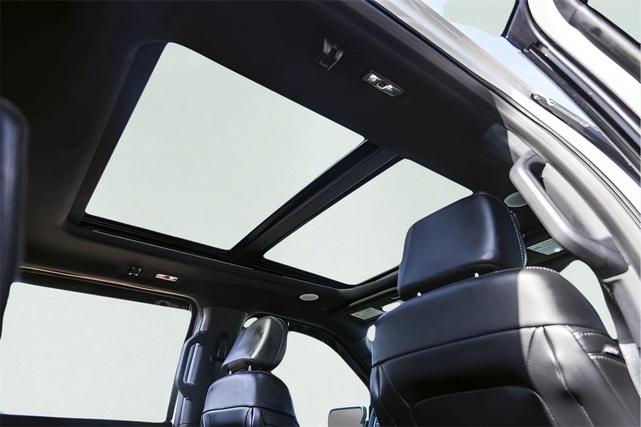 Photo of 2023 Star White Ford F-150