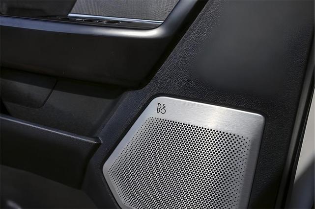 Photo of 2023 Star White Ford F-150