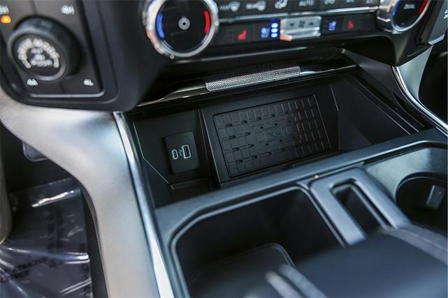 Photo of 2023 Star White Ford F-150