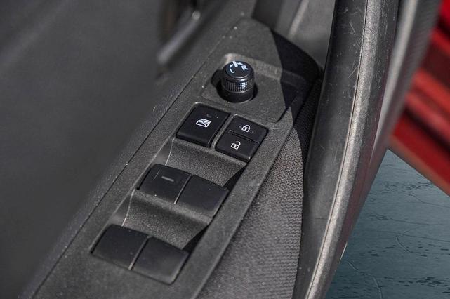 Photo of 2022 W Toyota Corolla