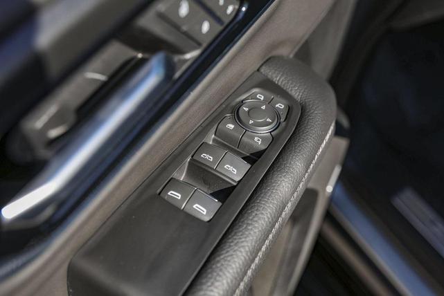 Photo of 2025 Sterling GMC Yukon XL