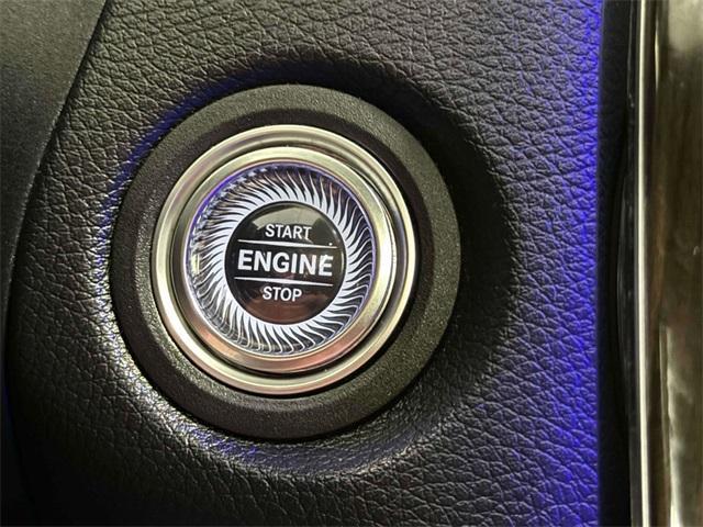 Photo of 2020 Polar White Mercedes-Benz AMG C 43
