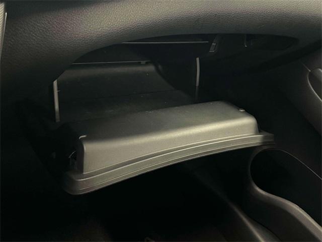 Photo of 2014 Magnetic Gray Nissan Sentra