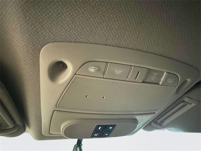 Photo of 2014 Magnetic Gray Nissan Sentra