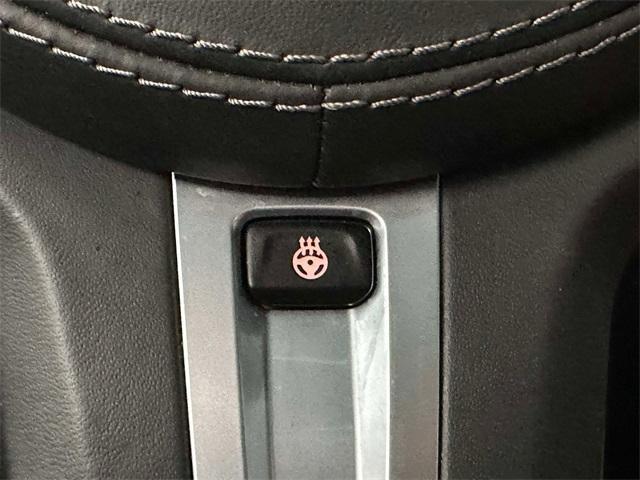 Photo of 2021 Phytonic Blue Metallic BMW X5
