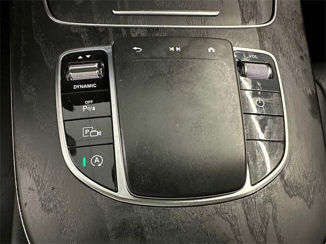Photo of 2023 Polar White Mercedes-Benz E-Class