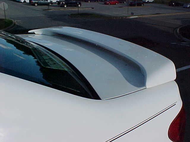 Photo of 2007 White Toyota Corolla