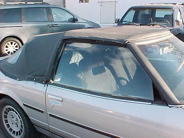 Photo of 1981 Gray Toyota Celica