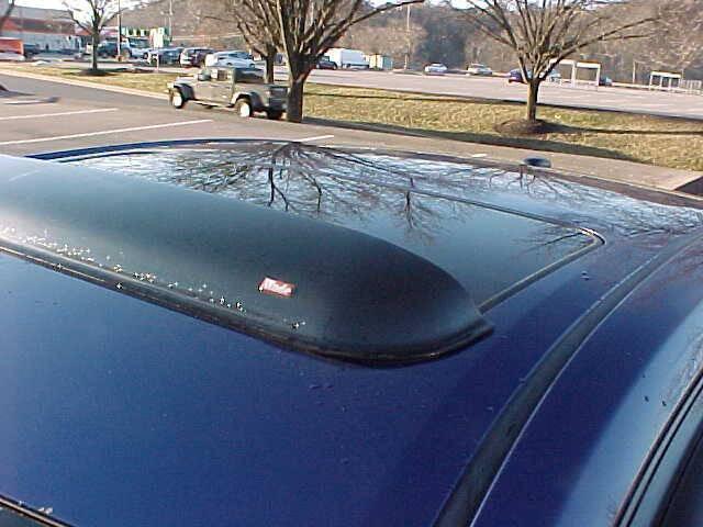 Photo of 2015 Blue Toyota Corolla