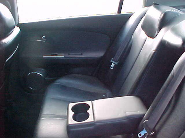 Photo of 2005 Brown Nissan Altima