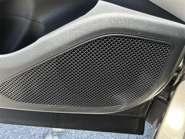 Photo of 2025 Cashmere Hyundai TUCSON Hybrid