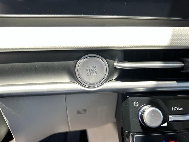 Photo of 2025 Cashmere Hyundai TUCSON Hybrid