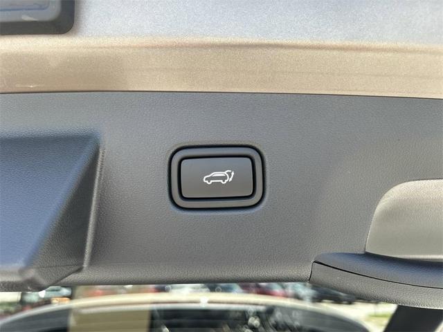 Photo of 2025 Cashmere Hyundai TUCSON Hybrid
